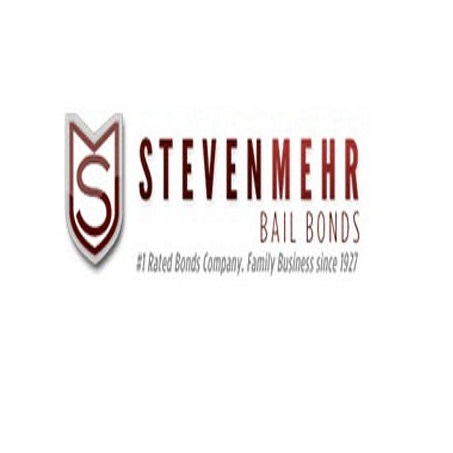 Steven Mehr Bail Bonds